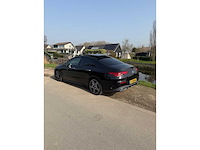 Mercedes-benz cla-klasse 180 d premium 2019 | s-228-kg - afbeelding 13 van  17