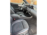 Mercedes-benz cla-klasse 180 d premium 2019 | s-228-kg - afbeelding 14 van  17
