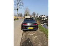 Mercedes-benz cla-klasse 180 d premium 2019 | s-228-kg - afbeelding 15 van  17