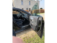 Mercedes-benz cla-klasse 180 d premium 2019 | s-228-kg - afbeelding 16 van  17