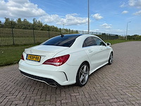 Mercedes-benz cla-klasse 200 ambition , ; 1-kdp-88 - afbeelding 15 van  20
