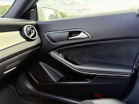 Mercedes-benz cla-klasse 200 ambition , ; 1-kdp-88 - afbeelding 12 van  20