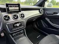 Mercedes-benz cla-klasse 200 ambition , ; 1-kdp-88 - afbeelding 13 van  20