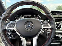 Mercedes-benz cla-klasse 200 ambition , ; 1-kdp-88 - afbeelding 19 van  20