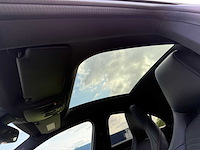 Mercedes-benz cla-klasse 200 ambition , ; 1-kdp-88 - afbeelding 6 van  20