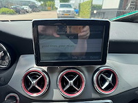 Mercedes-benz cla-klasse 200 amg automaat* 4-tvt-66 - afbeelding 6 van  12