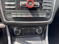 Mercedes-benz cla-klasse 200 amg automaat* 4-tvt-66 - afbeelding 7 van  12