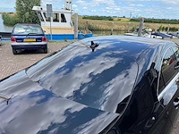 Mercedes-benz cla-klasse 200 amg automaat* 4-tvt-66 - afbeelding 10 van  12