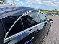 Mercedes-benz cla-klasse 200 amg automaat* 4-tvt-66 - afbeelding 11 van  12