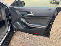Mercedes-benz cla-klasse 200 amg automaat* 4-tvt-66 - afbeelding 3 van  25