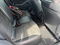 Mercedes-benz cla-klasse 200 amg automaat* 4-tvt-66 - afbeelding 6 van  25