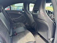 Mercedes-benz cla-klasse 200 amg automaat* 4-tvt-66 - afbeelding 7 van  25