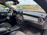 Mercedes-benz cla-klasse 200 amg automaat *, 4-tvt-66 - afbeelding 2 van  25