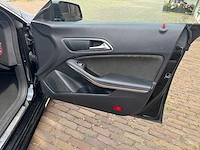 Mercedes-benz cla-klasse 200 amg automaat *, 4-tvt-66 - afbeelding 3 van  25