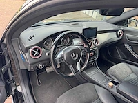 Mercedes-benz cla-klasse 200 amg automaat *, 4-tvt-66 - afbeelding 10 van  25