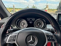 Mercedes-benz cla-klasse 200 amg automaat *, 4-tvt-66 - afbeelding 13 van  25