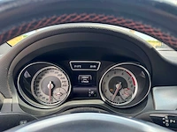 Mercedes-benz cla-klasse 200 amg automaat *, 4-tvt-66 - afbeelding 14 van  25