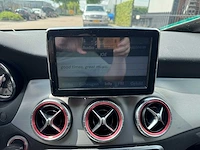 Mercedes-benz cla-klasse 200 amg automaat *, 4-tvt-66 - afbeelding 16 van  25
