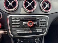 Mercedes-benz cla-klasse 200 amg automaat *, 4-tvt-66 - afbeelding 18 van  25