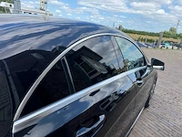 Mercedes-benz cla-klasse 200 amg automaat *, 4-tvt-66 - afbeelding 23 van  25