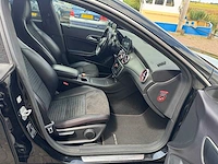 Mercedes-benz cla-klasse 200 amg automaat *, 4-tvt-66 - afbeelding 25 van  25