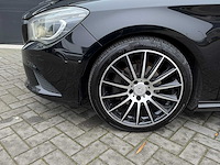 Mercedes-benz cla-klasse 200 edition 1 2013 | 5-skz-86 iaw - afbeelding 13 van  23