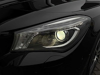 Mercedes-benz cla-klasse 200 edition 1 2013 | 5-skz-86 iaw - afbeelding 14 van  23