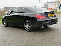Mercedes-benz cla-klasse 200 edition 1 2013 | 5-skz-86 iaw - afbeelding 12 van  23