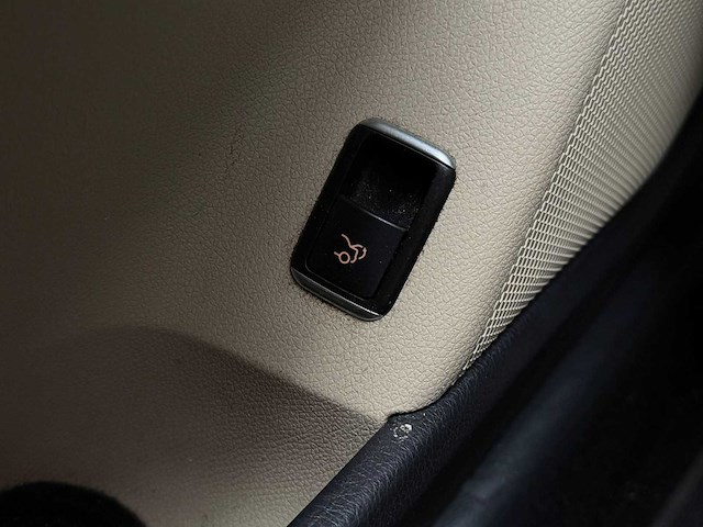 Mercedes-benz cla-klasse 200 edition 1 2013 | 5-skz-86 iaw - afbeelding 23 van  23