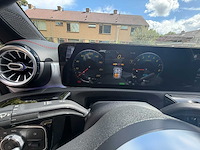 Mercedes-benz cla-klasse 250 e bns sol amg ld * j-994-vf - afbeelding 5 van  17