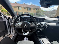 Mercedes-benz cla-klasse 250 e bns sol amg ld * j-994-vf - afbeelding 7 van  17