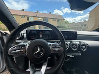 Mercedes-benz cla-klasse 250 e bns sol amg ld * j-994-vf - afbeelding 8 van  17