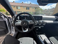 Mercedes-benz cla-klasse 250 e bns sol amg ld * j-994-vf - afbeelding 9 van  17