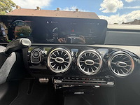 Mercedes-benz cla-klasse 250 e bns sol amg ld * j-994-vf - afbeelding 4 van  17
