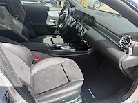 Mercedes-benz cla-klasse 250 e bns sol amg ld * j-994-vf - afbeelding 14 van  17
