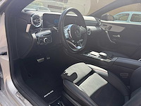 Mercedes-benz cla-klasse 250 e bns sol amg ld * j-994-vf - afbeelding 15 van  17