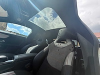 Mercedes-benz cla-klasse 250 e bns sol amg ld * j-994-vf - afbeelding 16 van  17