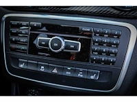 Mercedes-benz cla-klasse amg 45 4matic , gg-392-d - afbeelding 2 van  19
