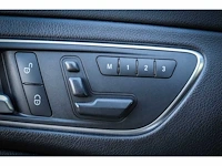 Mercedes-benz cla-klasse amg 45 4matic , gg-392-d - afbeelding 7 van  19