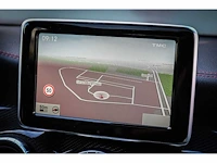 Mercedes-benz cla-klasse amg 45 4matic , gg-392-d - afbeelding 18 van  19