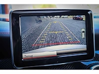 Mercedes-benz cla-klasse amg 45 4matic , gg-392-d - afbeelding 19 van  19