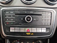 Mercedes-benz cla-klasse shooting brake 180 business sol. * , nv-912-s - afbeelding 7 van  11