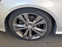 Mercedes-benz cla-klasse shooting brake 180 business sol. * , nv-912-s