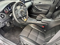 Mercedes-benz cla-klasse shooting brake 180 d business, sl-320-z - afbeelding 7 van  10