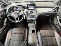 Mercedes-benz cla-klasse shooting brake 180 d business, sl-320-z - afbeelding 9 van  10