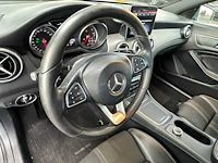 Mercedes-benz cla-klasse shooting brake 180 d business, sl-320-z - afbeelding 2 van  16