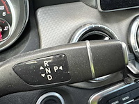 Mercedes-benz cla-klasse shooting brake 180 d business, sl-320-z - afbeelding 3 van  16