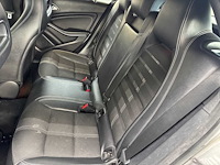 Mercedes-benz cla-klasse shooting brake 180 d business, sl-320-z - afbeelding 8 van  16