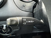 Mercedes-benz cla-klasse shooting brake 180 d business, sl-320-z - afbeelding 16 van  16