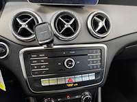 Mercedes-benz cla-klasse shooting brake 180 d business, sl-320-z - afbeelding 5 van  13